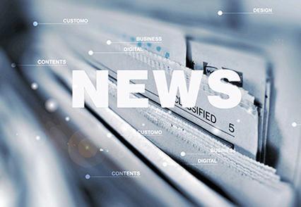 現貨BTL-P-1013-4R巴魯夫balluff位移傳感器